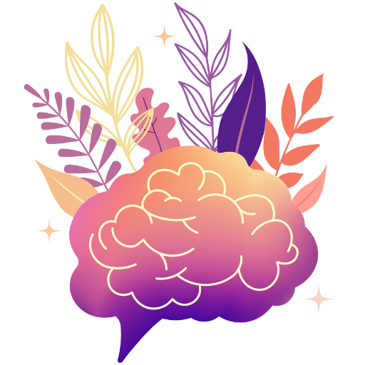 cropped-Favicon-Ergotherapie-Dessau.png